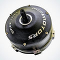 52V Motor - Dualtron Mini | 02.205.00001