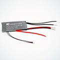 52v bms 13ah 17ah dualtron aminia