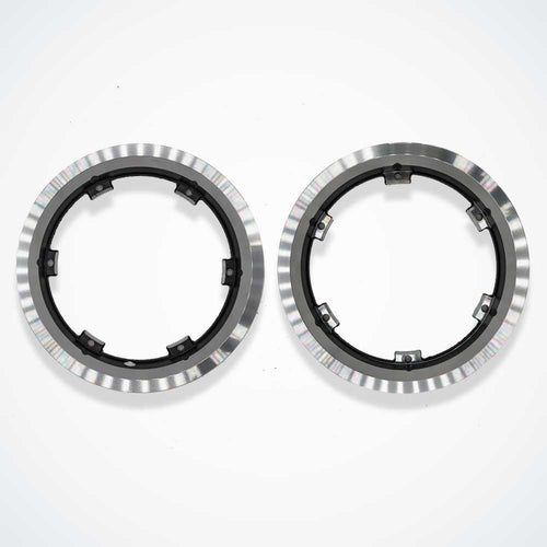 5 Inch Split Rim for Dualtron Mini