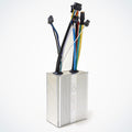 60V 40A Controller B-REAR - Thunder | 02.203.00063