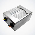 60V 50A Controller B-REAR - Dualtron X | 02.203.00037