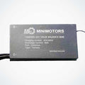 60V BMS for Dualtron Victor Luxury Plus | 03.021.00024