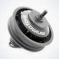 60V Front Motor - Dualtron Spider 2 | 02.205.00022