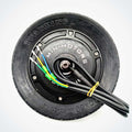 60V Motor for Dualtron Raptor (Front)