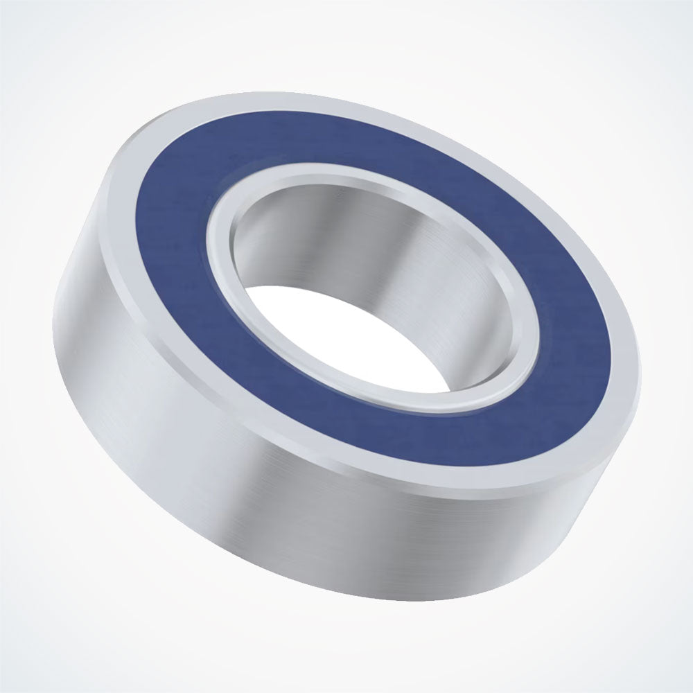 6202-2RZ-Bearing