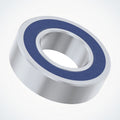 6202-2RZ-Bearing