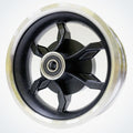 6 Inch Front Rim - Dualtron | 02.224.00004