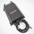 72V 40A Controller - Ultra 2 Upgrade | 03.018.00010