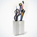 72V 50A Controller A-FRONT - Dualtron X2-UP | 02.203.00008