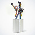 72V 50A Controller B-REAR - Dualtron X2-UP | 02.203.00009