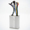72V 60A Controller A-FRONT - Thunder 2 | 02.203.00075