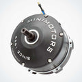 72V Motor for Dualtron Ultra 2 