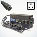 72v-fast-charger-83v-5a-lp16-uk
