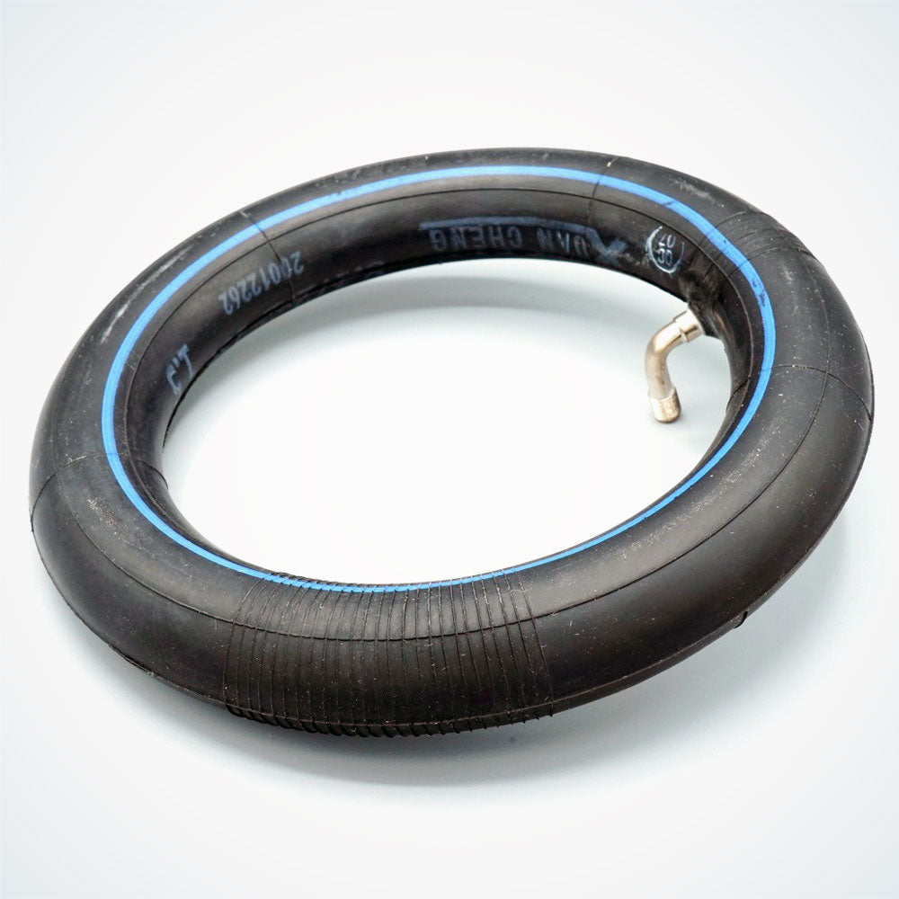 8 Inch Inner Tube for Electric Scooter