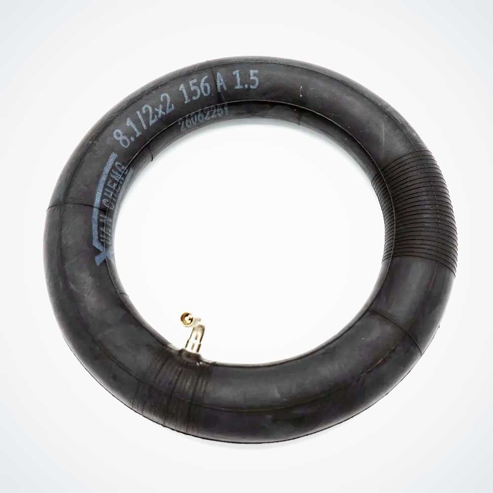 8×2 Tire Tube – 8 Inch Scooter Tube