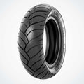 PMT 90/60 R6.5 Inch B Stradale Tire for Dualtron