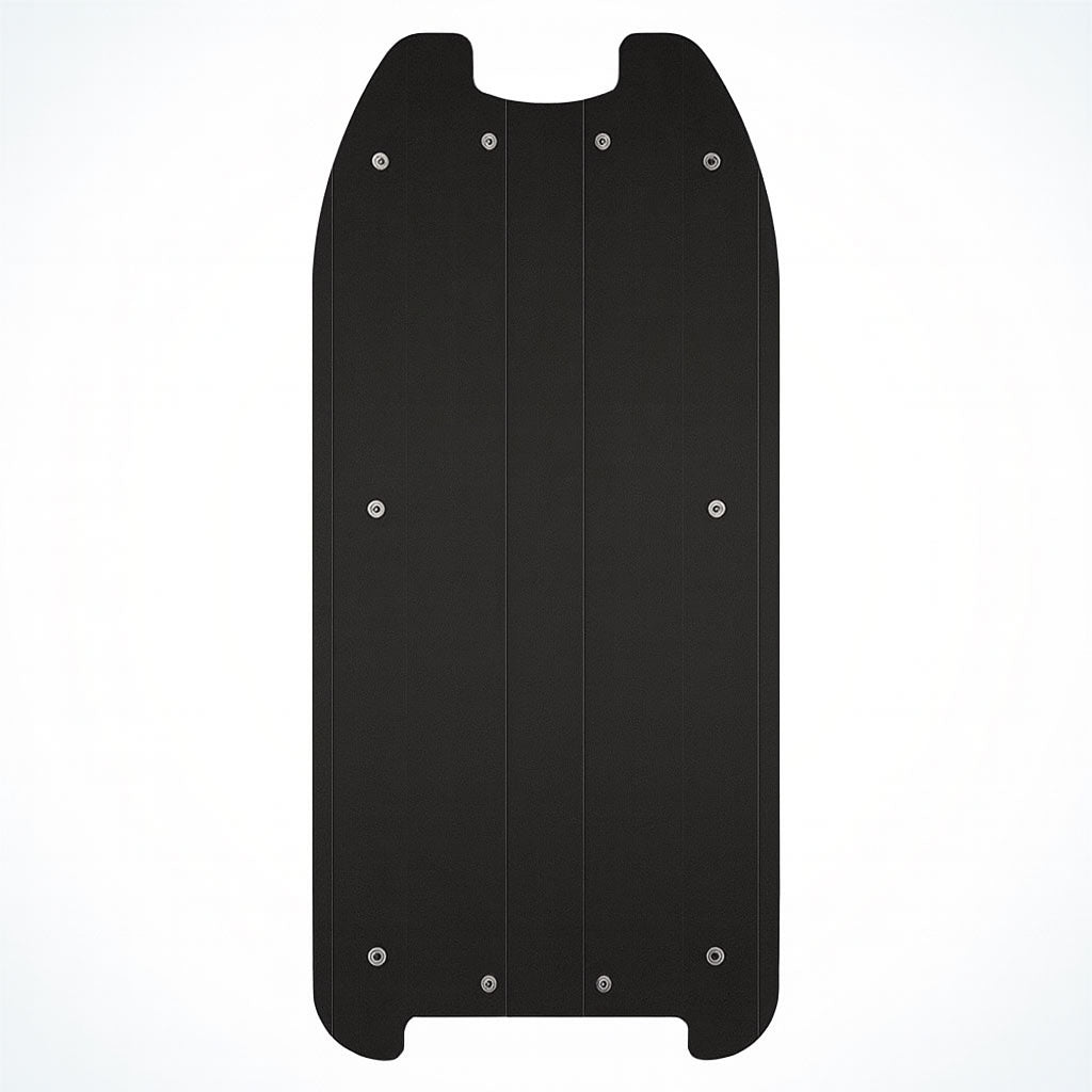 Aluminium Deck - Dualtron Raptor