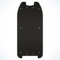 Aluminium Deck - Dualtron Raptor