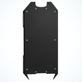 Aluminium Deck - Spider 2 | 02.106.00335