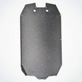 Aluminium Deck - Storm LTD | 02.108.00474