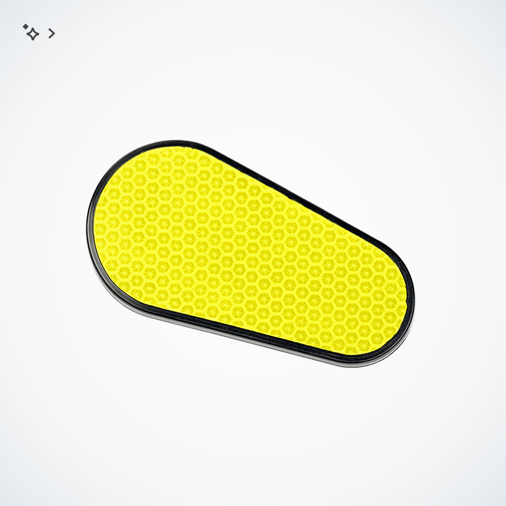 Arm Reflector - Dualtron Mini | 03.020.00077