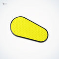Arm Reflector - Dualtron Mini | 03.020.00077