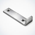 Battery Mount - Dualtron Ultra 2