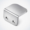 Battery Mount - Dualtron X | 02.108.00077