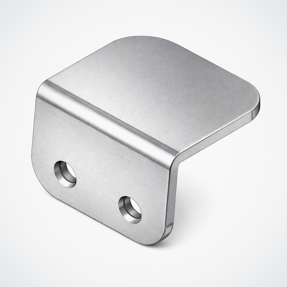 Battery Mount - Dualtron X | 02.108.00077