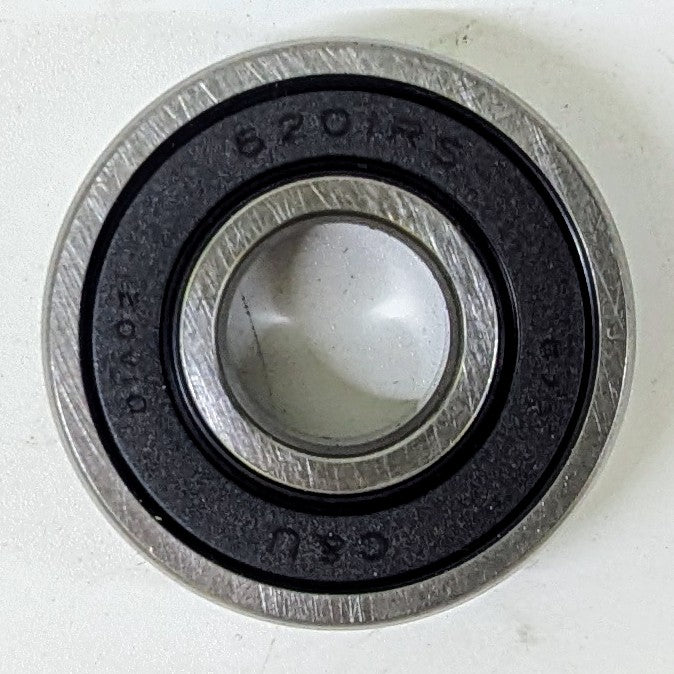Bearing 6201RS
