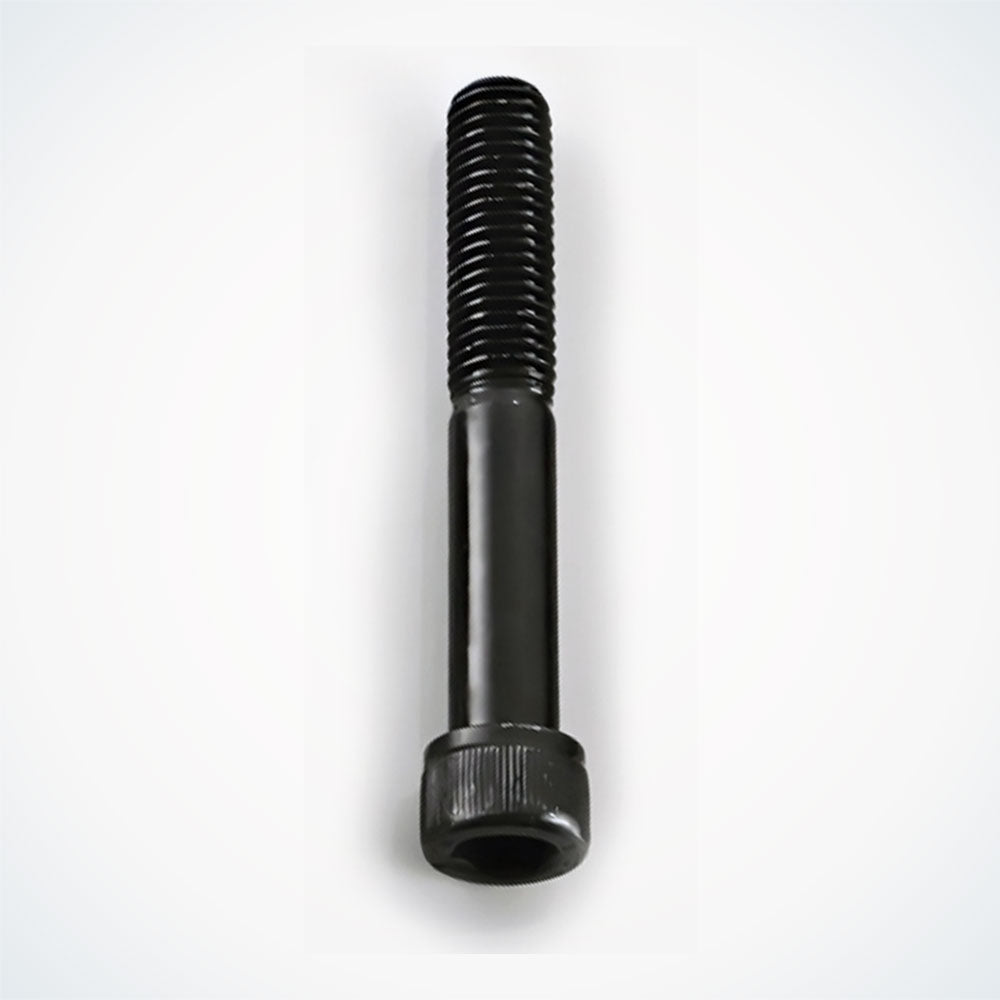 Black Bolt 12.9 Degrees M8 X 45 MM - Dualtron | 03.007.00021