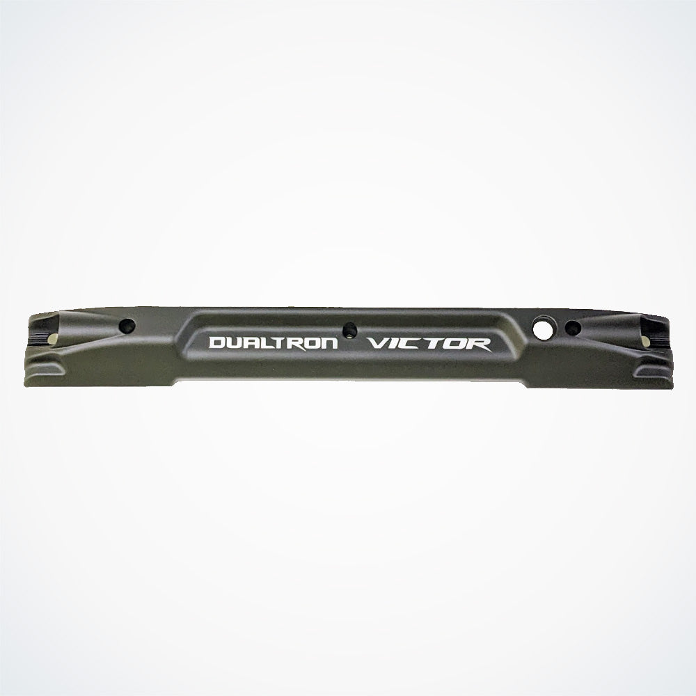 Body Cover - Right Side - Dualtron Victor Luxury | 02.107.00012