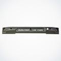 Body Cover - Right Side - Dualtron Victor Luxury | 02.107.00012