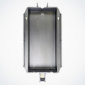 Body Frame - Main - Dualtron Storm LTD NEW | 02.108.00363