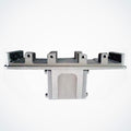 Body Frame - Rear - Dualtron Ultra | 02.210.00084