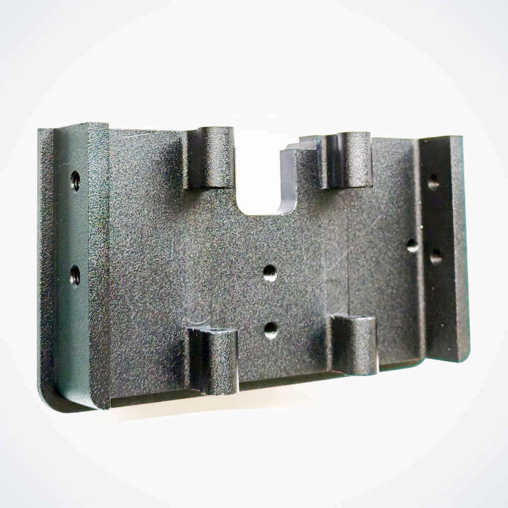 Rear Body Frame - Dualtron Victor LTD | 02.108.00403