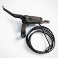 Brake Lever - Left Side - 157 CM - Dualtron Victor LTD
