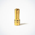 Bullet Connector 5.8 MM Male - Dualtron