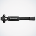Kickstand - Dualtron | 02.210.00179