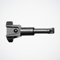 Kickstand 8 cm - Dualtron Pop | 02.217.00014