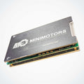 BMS for Dualtron