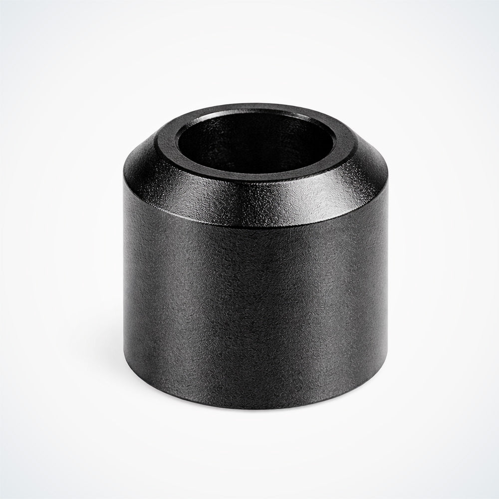 Damper Bush - Dualtron | 02.108.00332