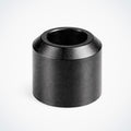 Damper Bush - Dualtron | 02.108.00332