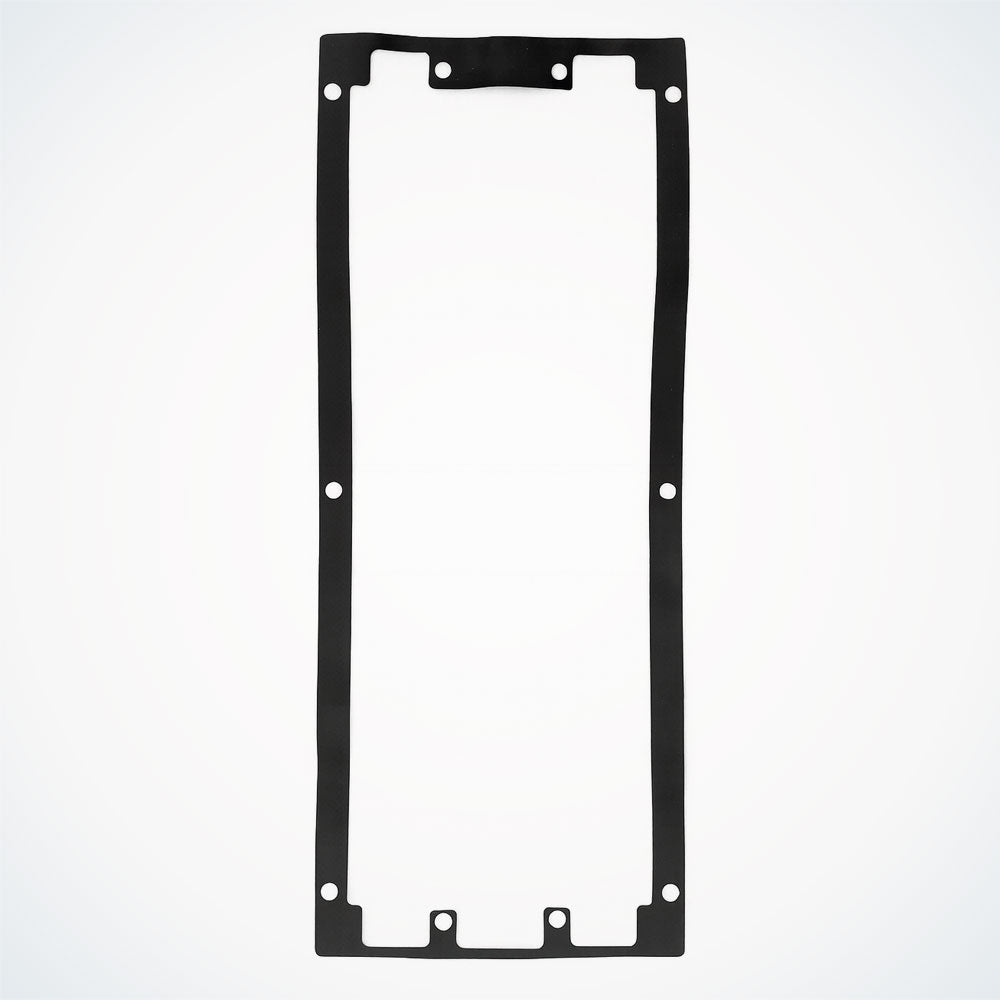 Deck Gasket 46 X 18 CM - Dualtron Raptor
