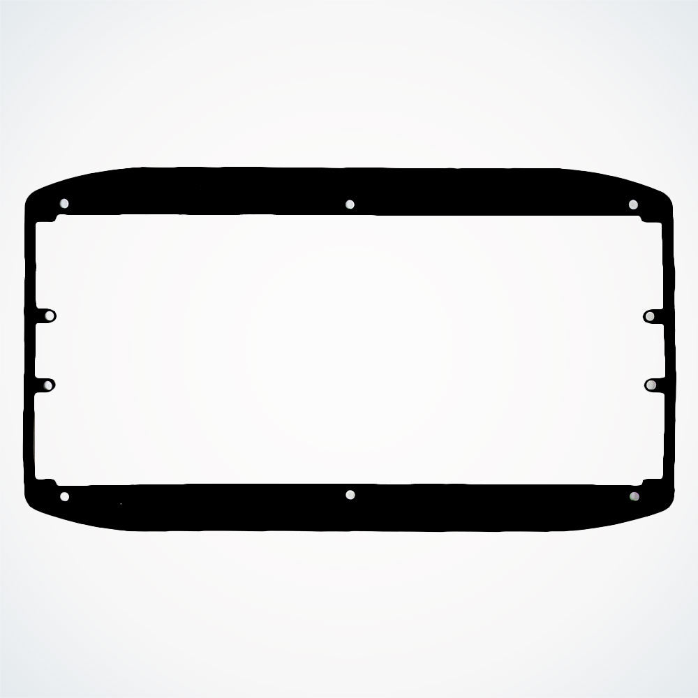 Deck Gasket 53 30 CM for Dualtron 