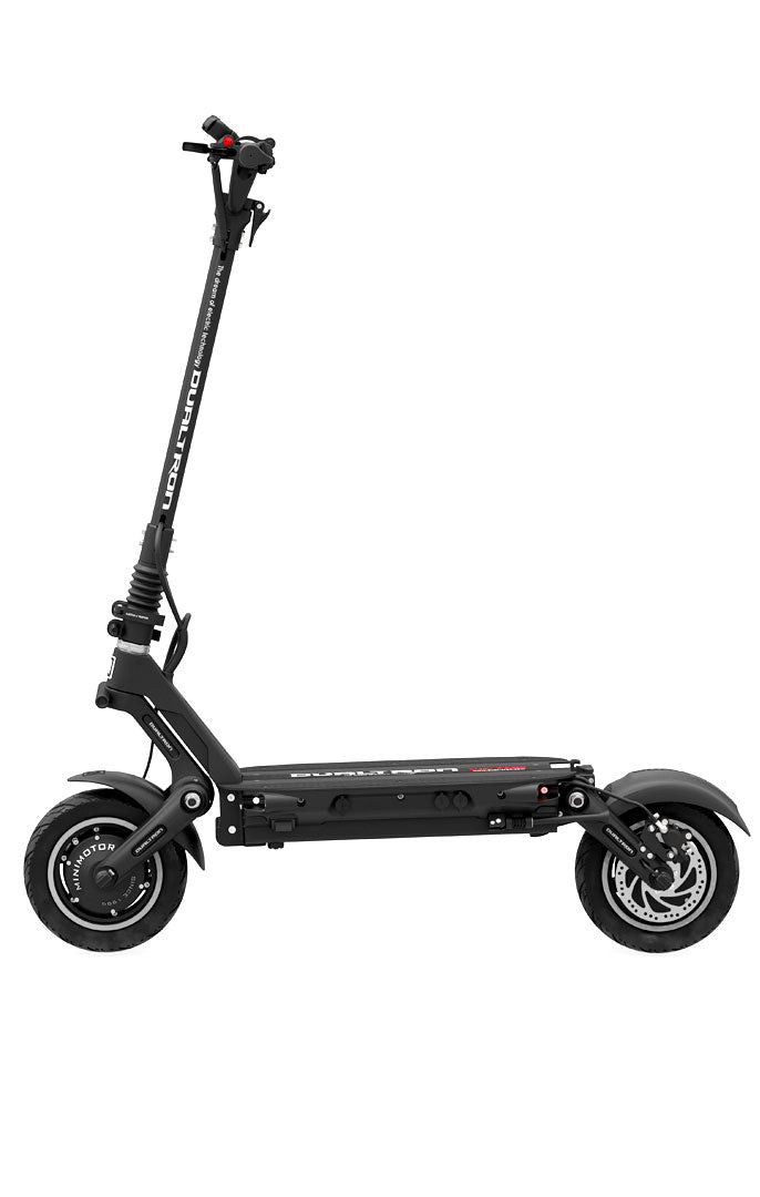 Dualtron Victor 60V 30Ah (New EY3)
