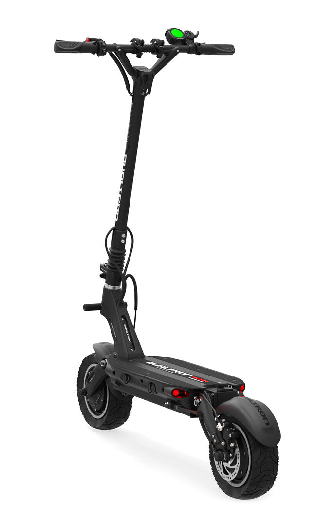 Dualtron Victor 60V 30Ah (New EY3)