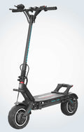 Dualtron Victor Luxury 60V 24Ah (New EY3)