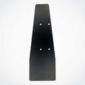 Dualtron Eagle Cover (Stem Underbody)