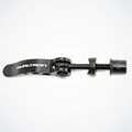 Dualtron M6 Quick Release Lever 